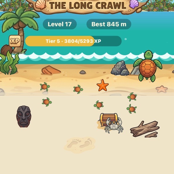 Game Release Soon